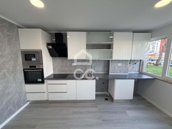 Apartamento T2 - Oeiras, Oeiras, Lisboa - Miniatura: 2/22