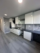 Apartamento T2 - Oeiras, Oeiras, Lisboa - Miniatura: 3/22