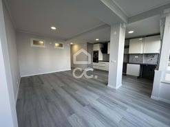 Apartamento T2 - Oeiras, Oeiras, Lisboa - Miniatura: 4/22
