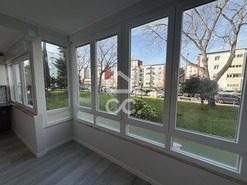 Apartamento T2 - Oeiras, Oeiras, Lisboa - Miniatura: 5/22