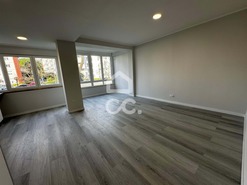 Apartamento T2 - Oeiras, Oeiras, Lisboa - Miniatura: 6/22