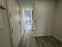 Apartamento T2 - Oeiras, Oeiras, Lisboa - Miniatura: 7/22