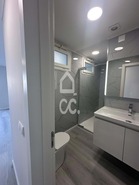 Apartamento T2 - Oeiras, Oeiras, Lisboa - Miniatura: 8/22