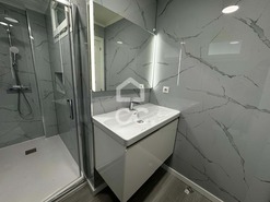 Apartamento T2 - Oeiras, Oeiras, Lisboa - Miniatura: 9/22