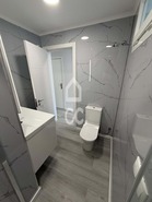 Apartamento T2 - Oeiras, Oeiras, Lisboa - Miniatura: 10/22