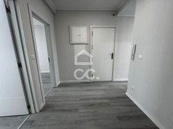 Apartamento T2 - Oeiras, Oeiras, Lisboa - Miniatura: 11/22