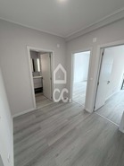 Apartamento T2 - Oeiras, Oeiras, Lisboa - Miniatura: 12/22