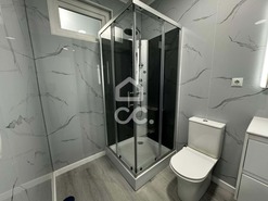 Apartamento T2 - Oeiras, Oeiras, Lisboa - Miniatura: 13/22