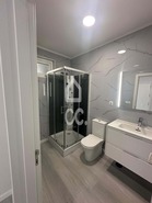 Apartamento T2 - Oeiras, Oeiras, Lisboa - Miniatura: 14/22