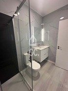 Apartamento T2 - Oeiras, Oeiras, Lisboa - Miniatura: 15/22