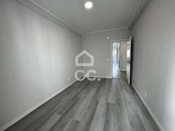 Apartamento T2 - Oeiras, Oeiras, Lisboa - Miniatura: 16/22