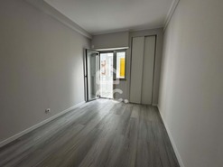 Apartamento T2 - Oeiras, Oeiras, Lisboa - Miniatura: 17/22