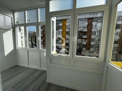 Apartamento T2 - Oeiras, Oeiras, Lisboa - Miniatura: 18/22