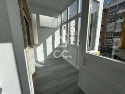 Apartamento T2 - Oeiras, Oeiras, Lisboa - Miniatura: 19/22