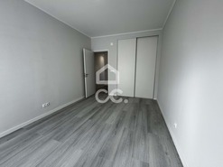 Apartamento T2 - Oeiras, Oeiras, Lisboa - Miniatura: 20/22