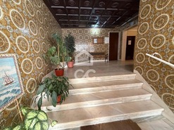 Apartamento T2 - Oeiras, Oeiras, Lisboa - Miniatura: 22/22