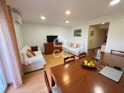 Apartamento T3 - N�o Definido, N�o Definido, N�o Definido - Miniatura: 1/25