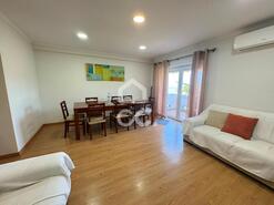 Apartamento T3 - N�o Definido, N�o Definido, N�o Definido - Miniatura: 2/25