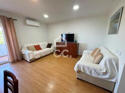 Apartamento T3 - N�o Definido, N�o Definido, N�o Definido - Miniatura: 3/25