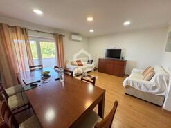 Apartamento T3 - N�o Definido, N�o Definido, N�o Definido - Miniatura: 4/25