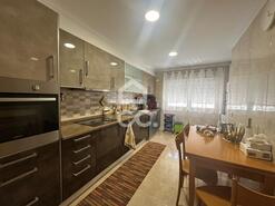 Apartamento T3 - N�o Definido, N�o Definido, N�o Definido - Miniatura: 5/25