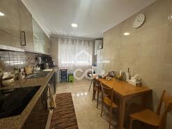 Apartamento T3 - N�o Definido, N�o Definido, N�o Definido - Miniatura: 6/25