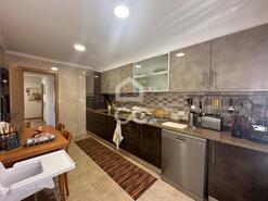 Apartamento T3 - N�o Definido, N�o Definido, N�o Definido - Miniatura: 7/25