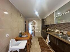 Apartamento T3 - N�o Definido, N�o Definido, N�o Definido - Miniatura: 8/25