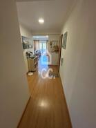 Apartamento T3 - N�o Definido, N�o Definido, N�o Definido - Miniatura: 9/25
