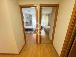Apartamento T3 - N�o Definido, N�o Definido, N�o Definido - Miniatura: 10/25