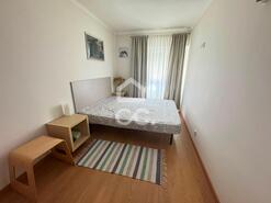 Apartamento T3 - N�o Definido, N�o Definido, N�o Definido - Miniatura: 11/25