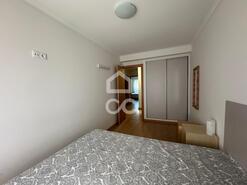 Apartamento T3 - N�o Definido, N�o Definido, N�o Definido - Miniatura: 12/25