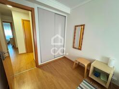 Apartamento T3 - N�o Definido, N�o Definido, N�o Definido - Miniatura: 13/25