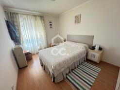 Apartamento T3 - N�o Definido, N�o Definido, N�o Definido - Miniatura: 14/25