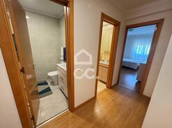 Apartamento T3 - N�o Definido, N�o Definido, N�o Definido - Miniatura: 16/25