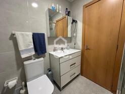 Apartamento T3 - N�o Definido, N�o Definido, N�o Definido - Miniatura: 17/25