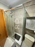 Apartamento T3 - N�o Definido, N�o Definido, N�o Definido - Miniatura: 18/25