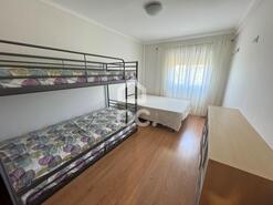 Apartamento T3 - N�o Definido, N�o Definido, N�o Definido - Miniatura: 19/25