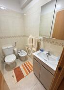 Apartamento T3 - N�o Definido, N�o Definido, N�o Definido - Miniatura: 21/25