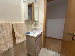 Apartamento T3 - N�o Definido, N�o Definido, N�o Definido - Miniatura: 22/25