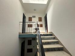 Apartamento T3 - N�o Definido, N�o Definido, N�o Definido - Miniatura: 23/25