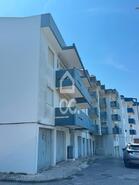 Apartamento T3 - N�o Definido, N�o Definido, N�o Definido - Miniatura: 24/25