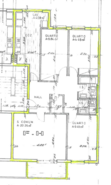 Apartamento T3 - N�o Definido, N�o Definido, N�o Definido - Miniatura: 25/25