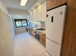 Apartamento T3 - Quinta do Infantado, Loures, Lisboa - Miniatura: 1/26