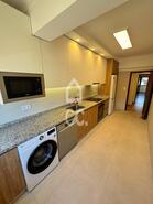 Apartamento T3 - Quinta do Infantado, Loures, Lisboa - Miniatura: 2/26