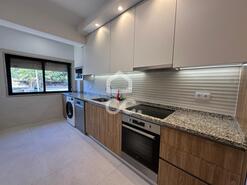 Apartamento T3 - Quinta do Infantado, Loures, Lisboa - Miniatura: 3/26