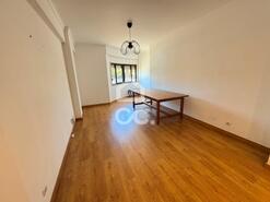 Apartamento T3 - Quinta do Infantado, Loures, Lisboa - Miniatura: 4/26