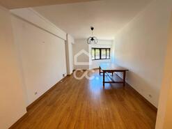 Apartamento T3 - Quinta do Infantado, Loures, Lisboa - Miniatura: 5/26