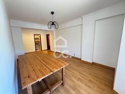 Apartamento T3 - Quinta do Infantado, Loures, Lisboa - Miniatura: 6/26