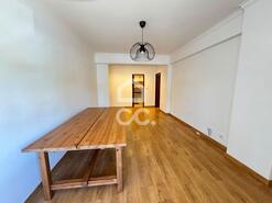 Apartamento T3 - Quinta do Infantado, Loures, Lisboa - Miniatura: 7/26